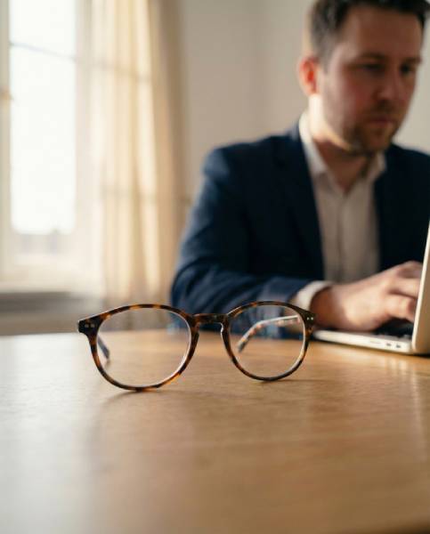 detective-prive-bureau (1)