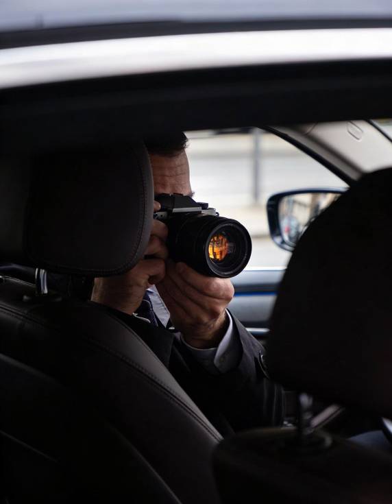 detective-prive-filature